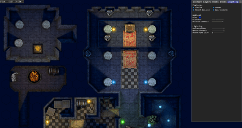 Build5_AmbientColorAndBG